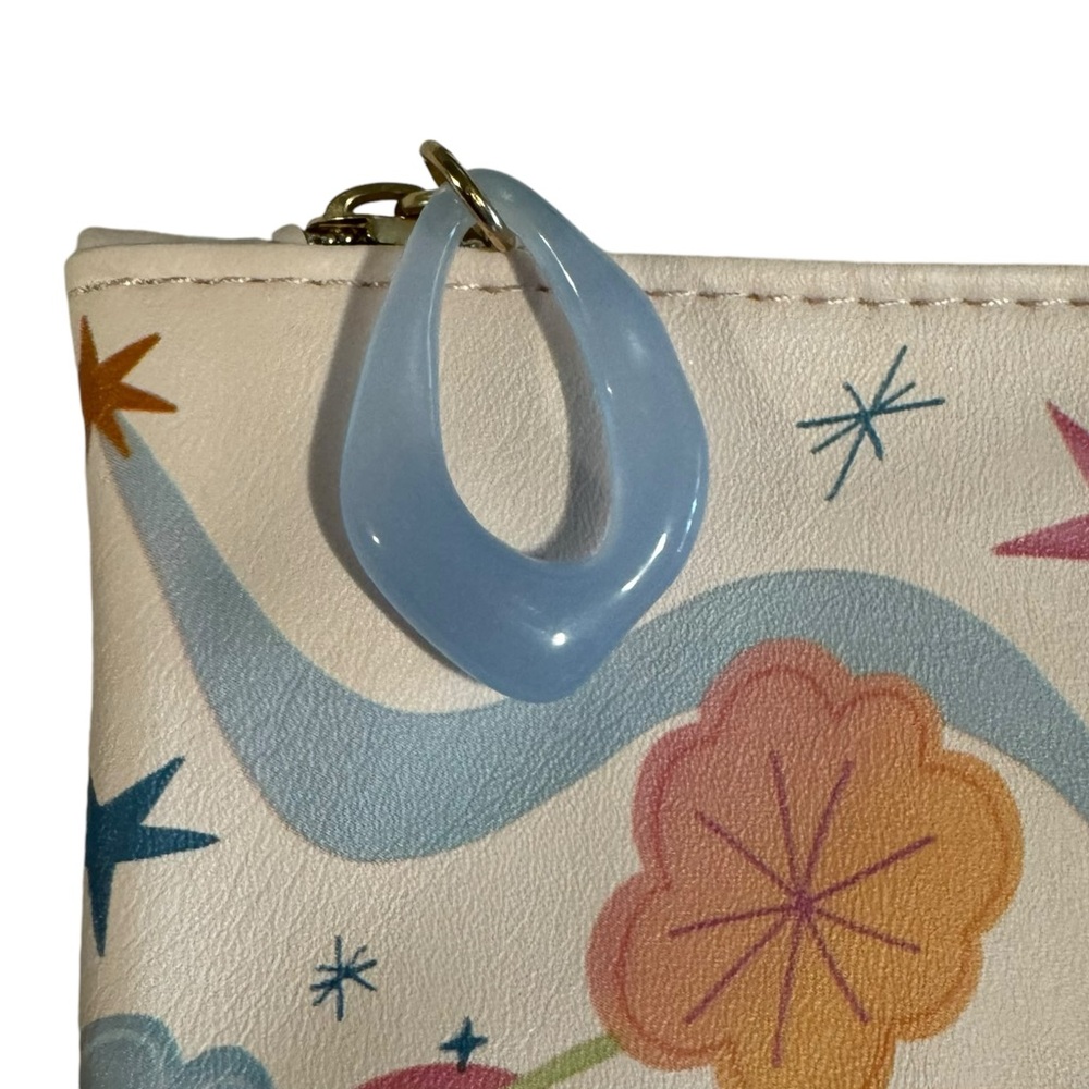 IPSY September Fall 2024 Cosmetics Bag - Picture 4 of 5